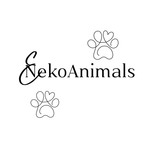 NekoAnimals